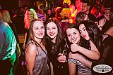 Party 28.04.2017